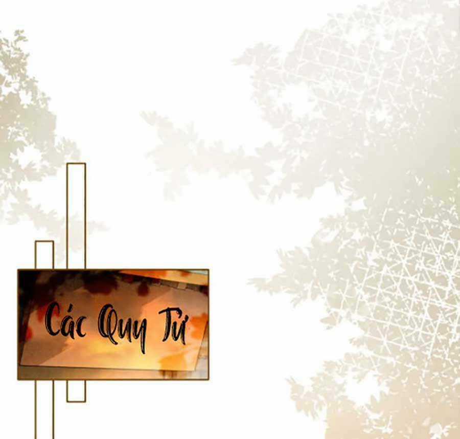 Xung Hỉ Vương Phi - Chapter 86 - Trang 9