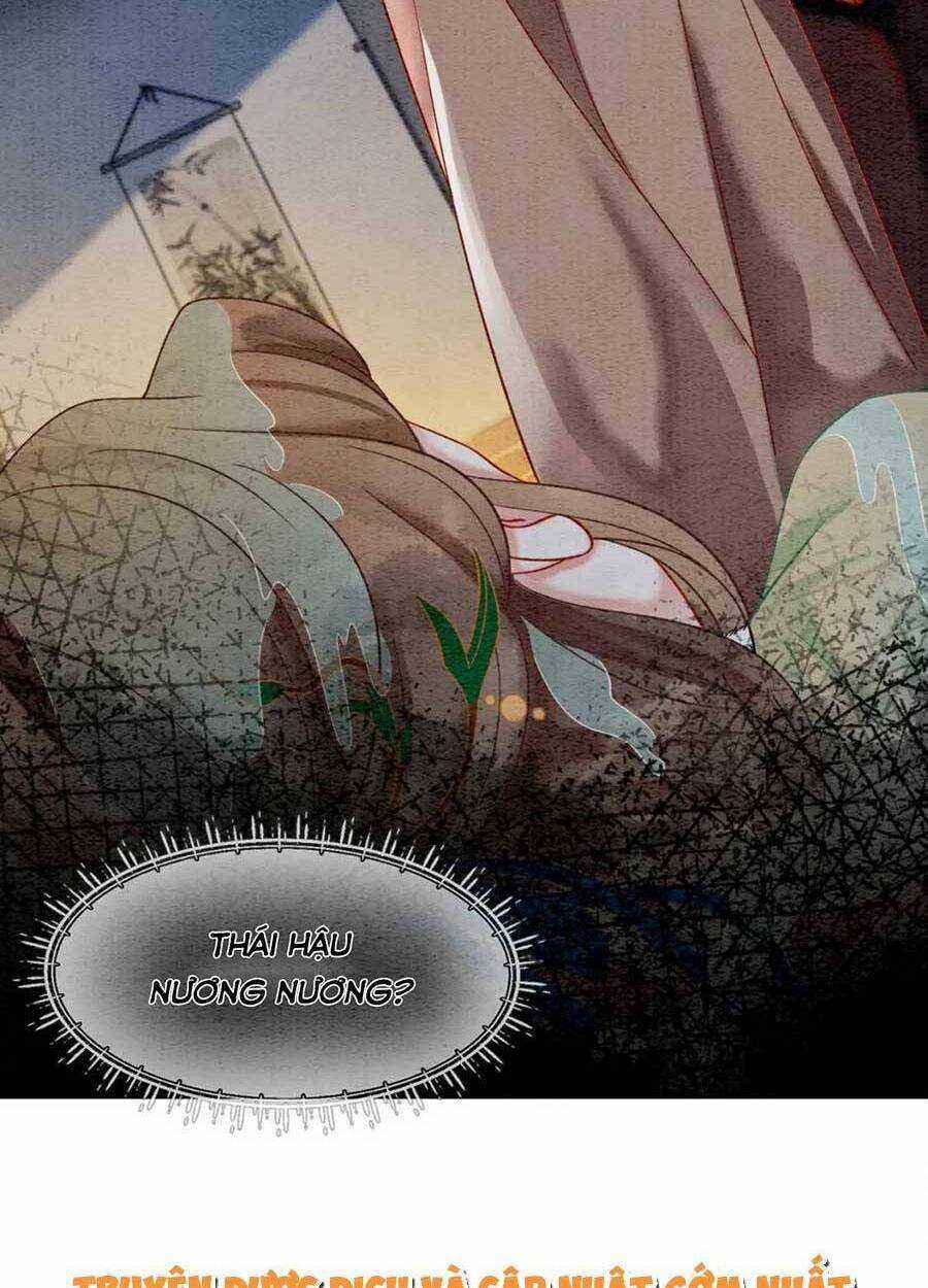 Xung Hỉ Vương Phi - Chapter 87 - Trang 11