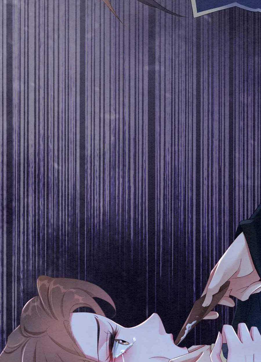 Xung Hỉ Vương Phi - Chapter 87 - Trang 26