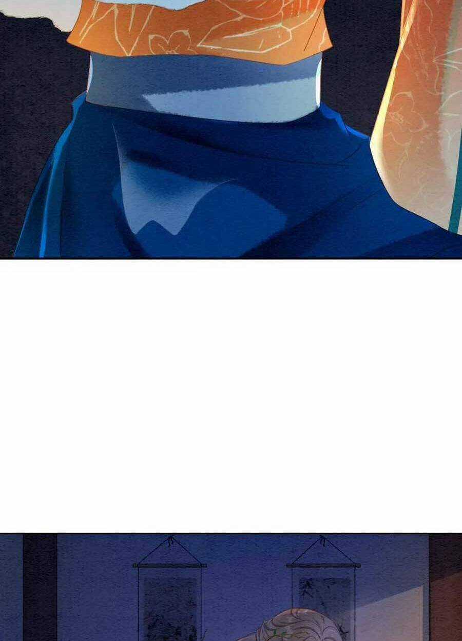 Xung Hỉ Vương Phi - Chapter 87 - Trang 28