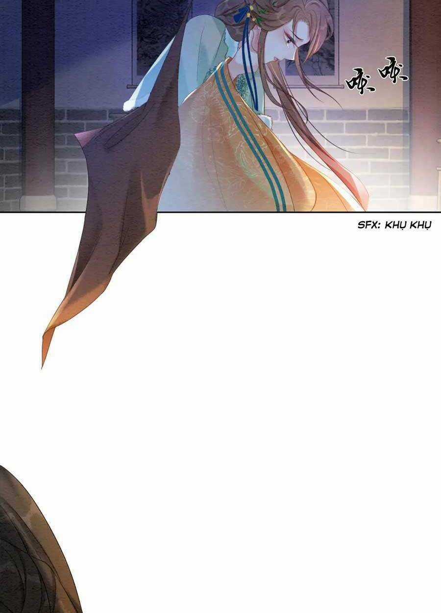 Xung Hỉ Vương Phi - Chapter 87 - Trang 29