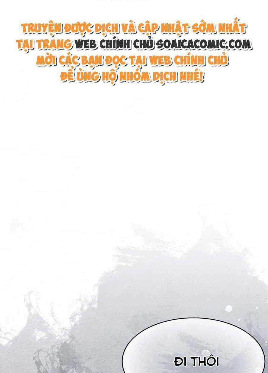 Xung Hỉ Vương Phi - Chapter 87 - Trang 31