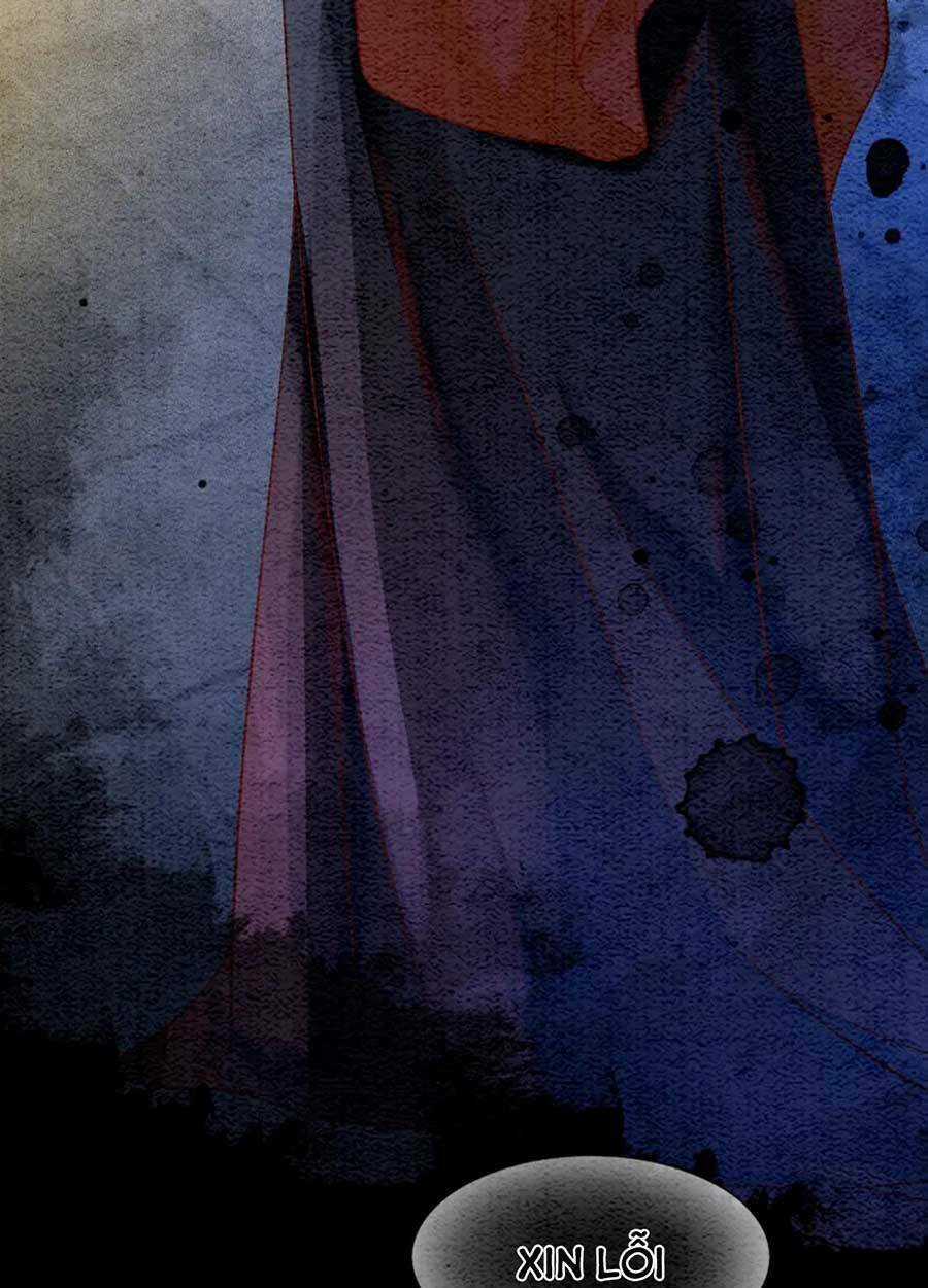 Xung Hỉ Vương Phi - Chapter 87 - Trang 34