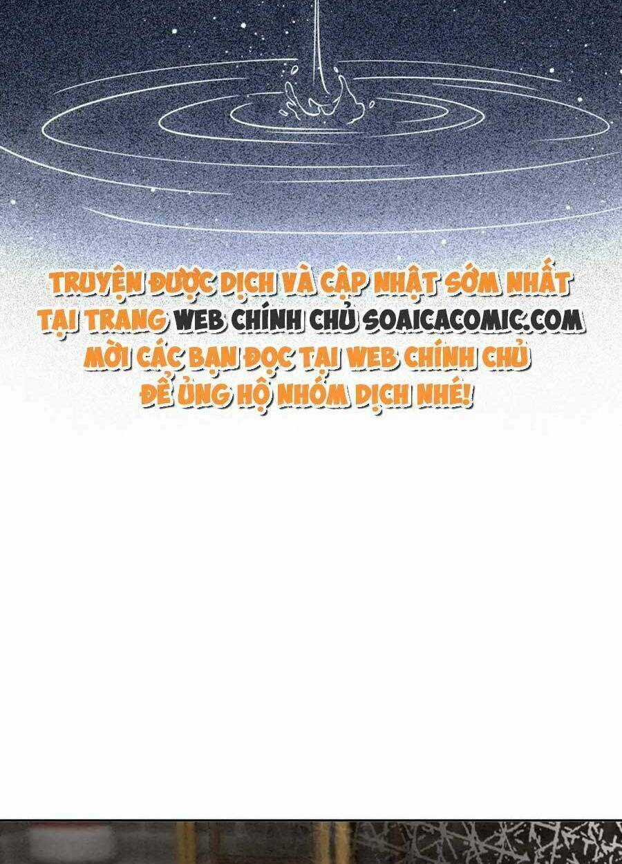 Xung Hỉ Vương Phi - Chapter 87 - Trang 39