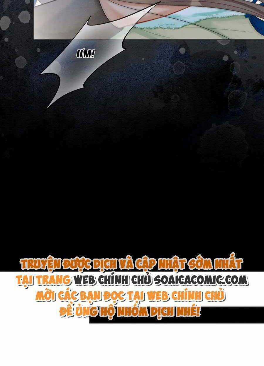 Xung Hỉ Vương Phi - Chapter 87 - Trang 5