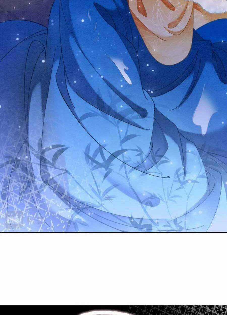 Xung Hỉ Vương Phi - Chapter 87 - Trang 41