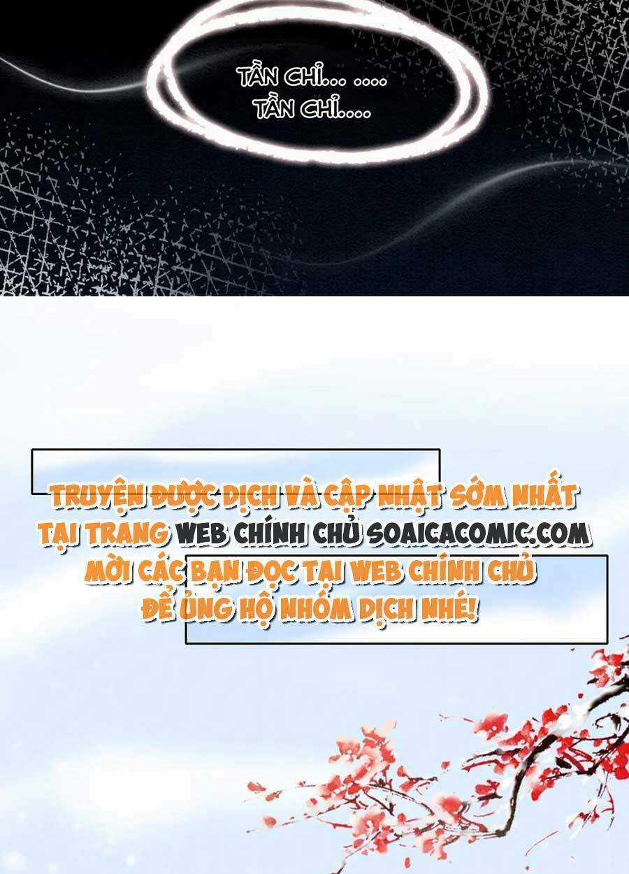 Xung Hỉ Vương Phi - Chapter 87 - Trang 42