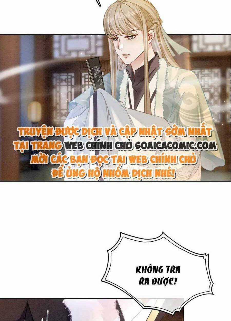 Xung Hỉ Vương Phi - Chapter 87 - Trang 45