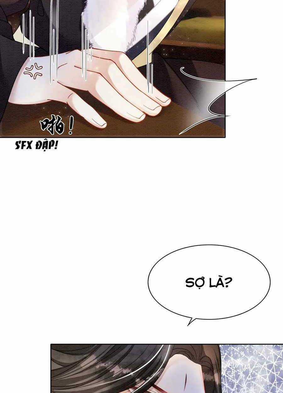 Xung Hỉ Vương Phi - Chapter 87 - Trang 46