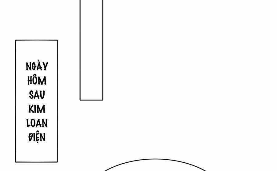 Xung Hỉ Vương Phi - Chapter 87 - Trang 50