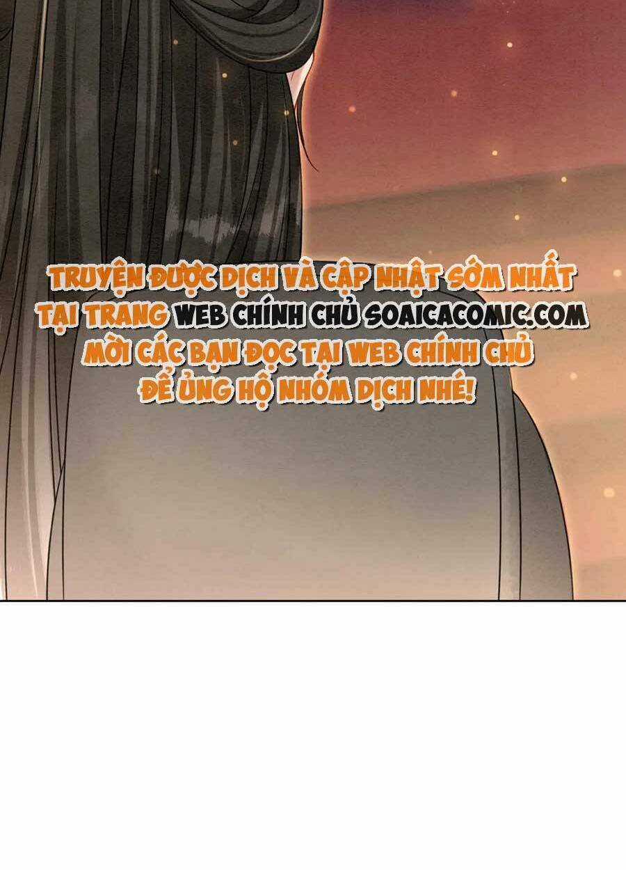 Xung Hỉ Vương Phi - Chapter 87 - Trang 52