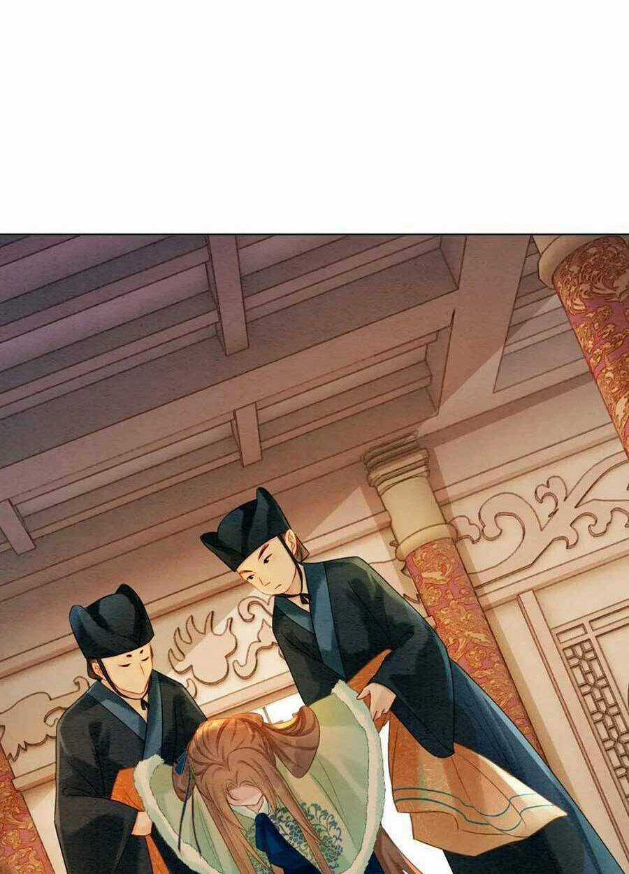 Xung Hỉ Vương Phi - Chapter 87 - Trang 58