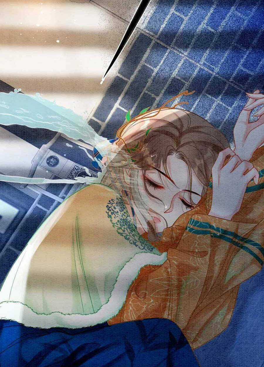 Xung Hỉ Vương Phi - Chapter 87 - Trang 7