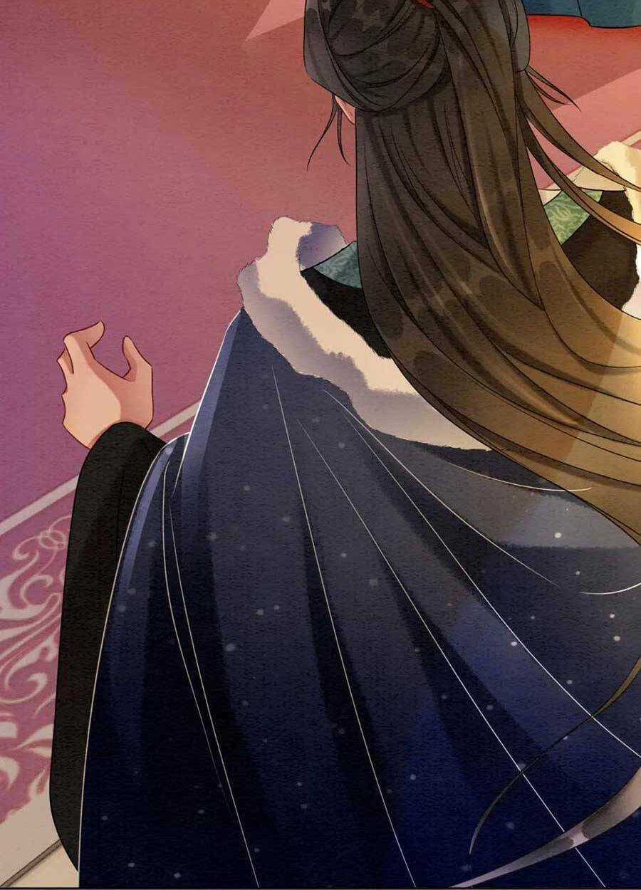 Xung Hỉ Vương Phi - Chapter 87 - Trang 61