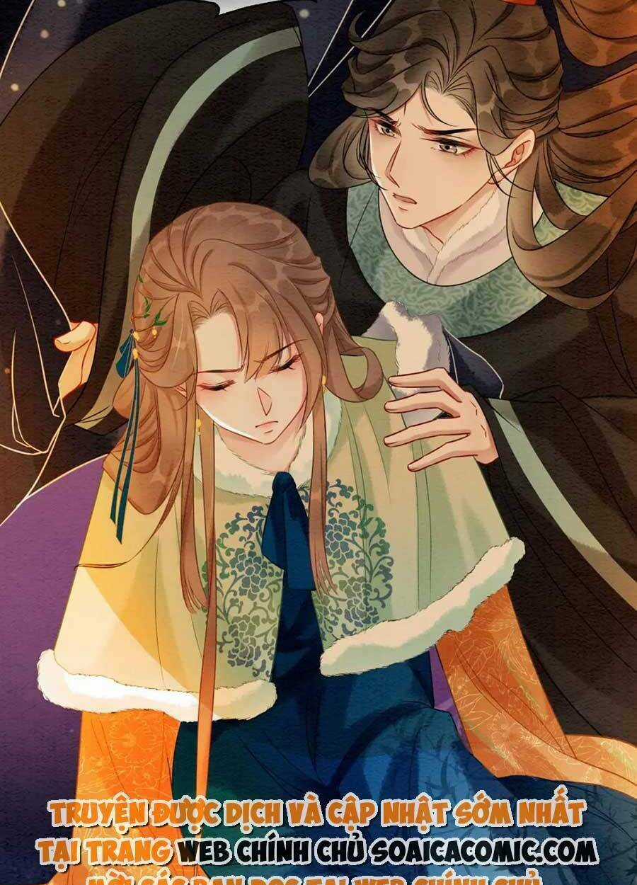 Xung Hỉ Vương Phi - Chapter 87 - Trang 63