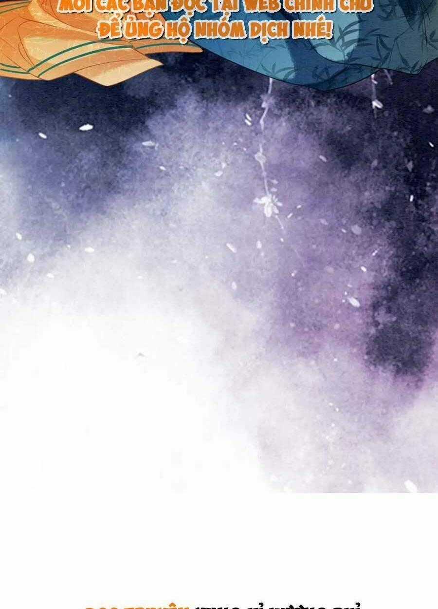 Xung Hỉ Vương Phi - Chapter 87 - Trang 64