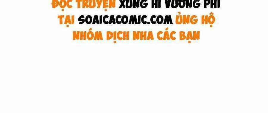 Xung Hỉ Vương Phi - Chapter 87 - Trang 65