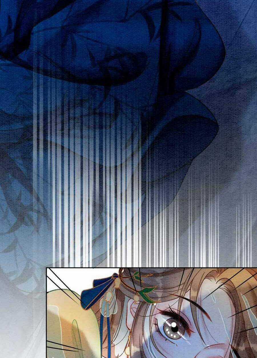 Xung Hỉ Vương Phi - Chapter 87 - Trang 8