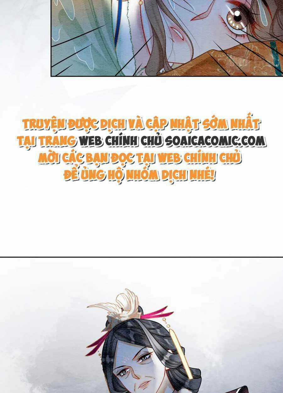 Xung Hỉ Vương Phi - Chapter 87 - Trang 9