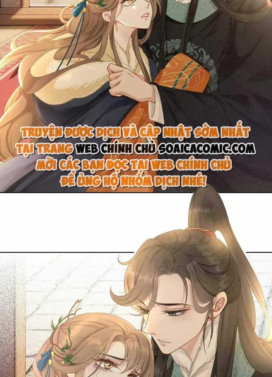 Xung Hỉ Vương Phi - Chapter 88 - Trang 2