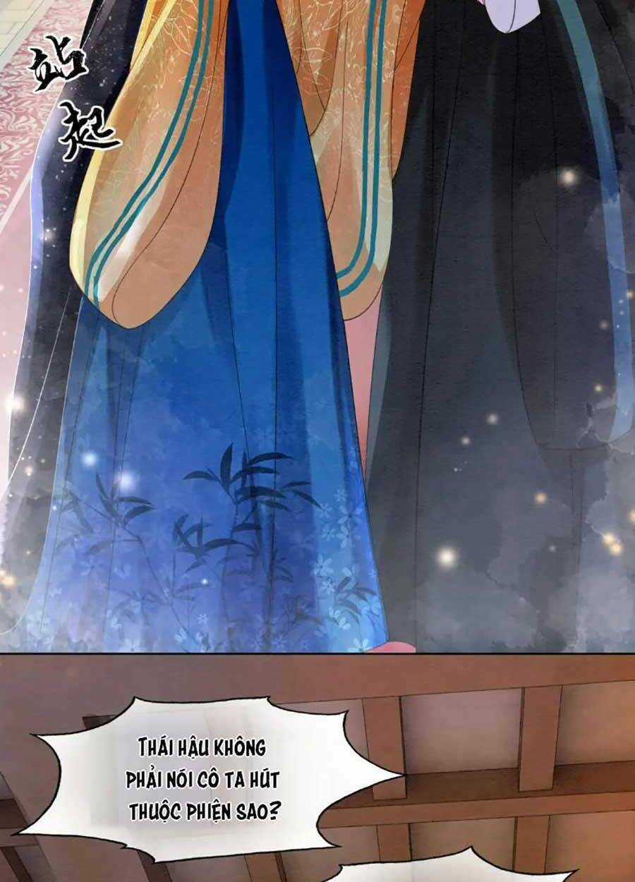 Xung Hỉ Vương Phi - Chapter 88 - Trang 14