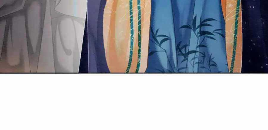 Xung Hỉ Vương Phi - Chapter 88 - Trang 25