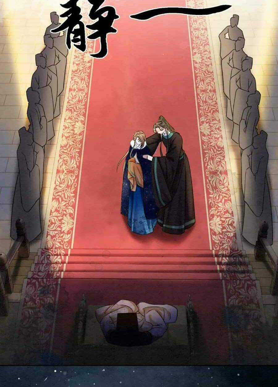 Xung Hỉ Vương Phi - Chapter 88 - Trang 31