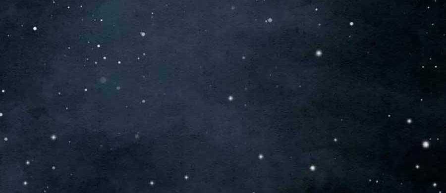 Xung Hỉ Vương Phi - Chapter 88 - Trang 32