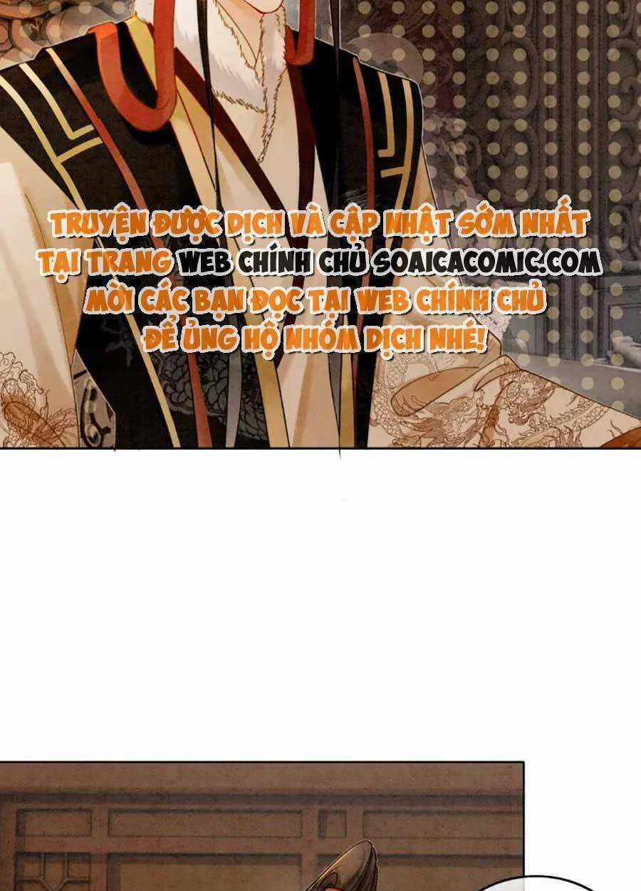 Xung Hỉ Vương Phi - Chapter 88 - Trang 41