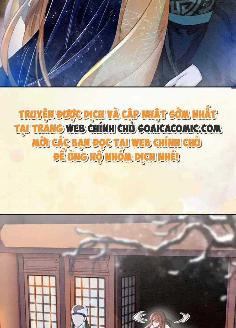 Xung Hỉ Vương Phi - Chapter 88 - Trang 46