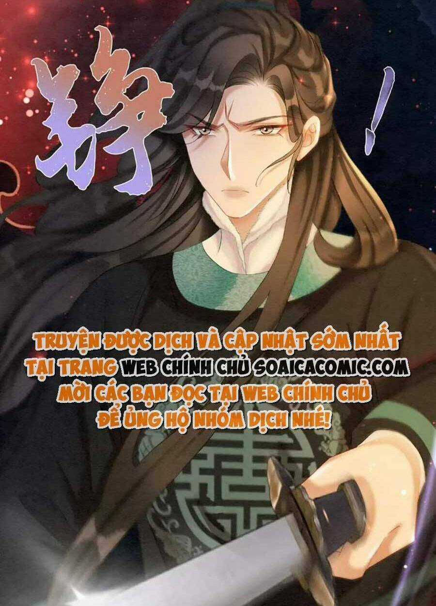 Xung Hỉ Vương Phi - Chapter 88 - Trang 8