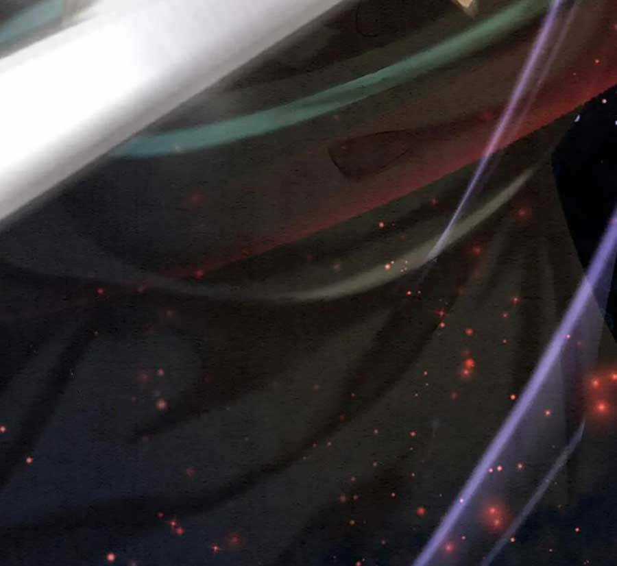 Xung Hỉ Vương Phi - Chapter 88 - Trang 9