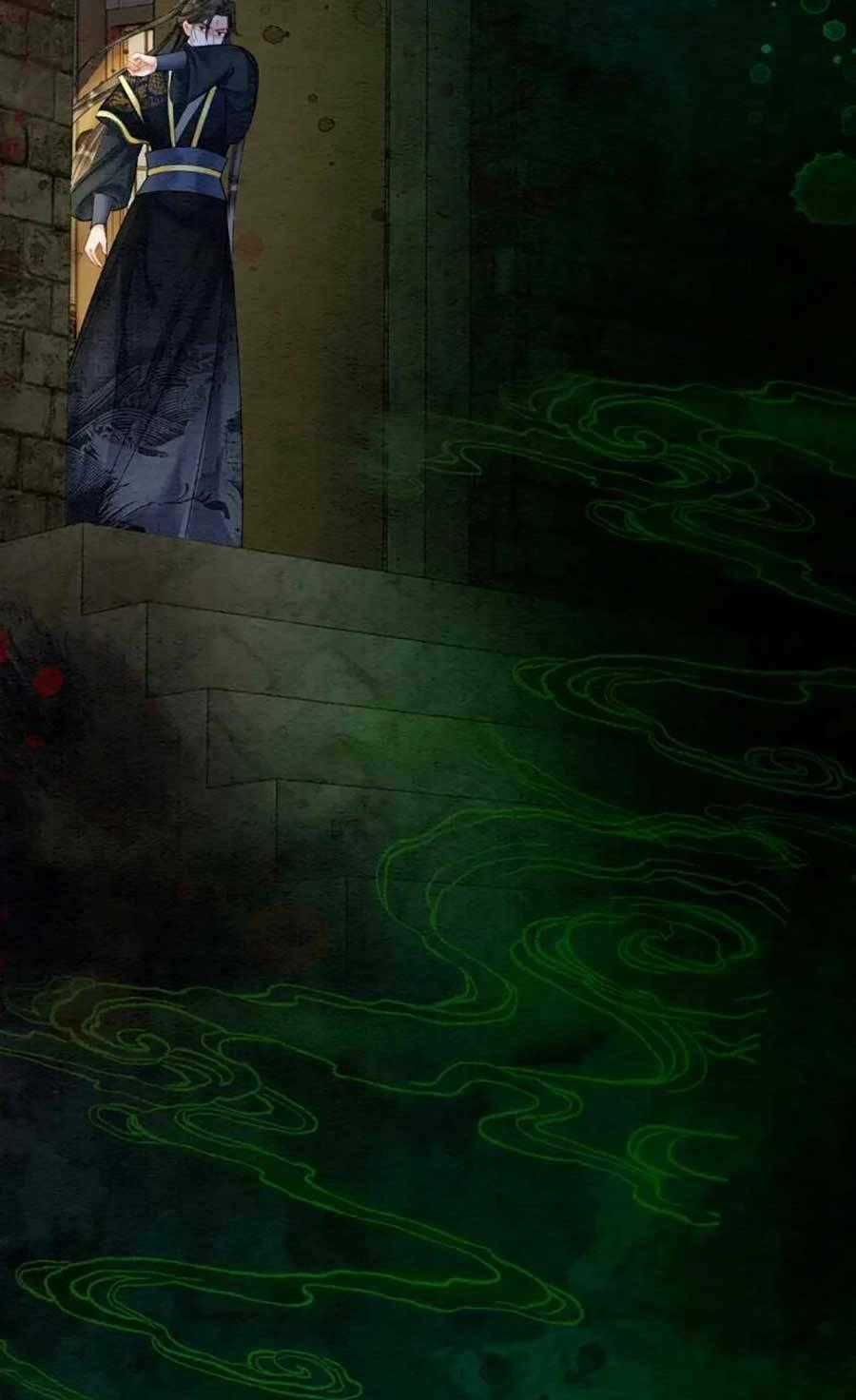 Xung Hỉ Vương Phi - Chapter 89 - Trang 36