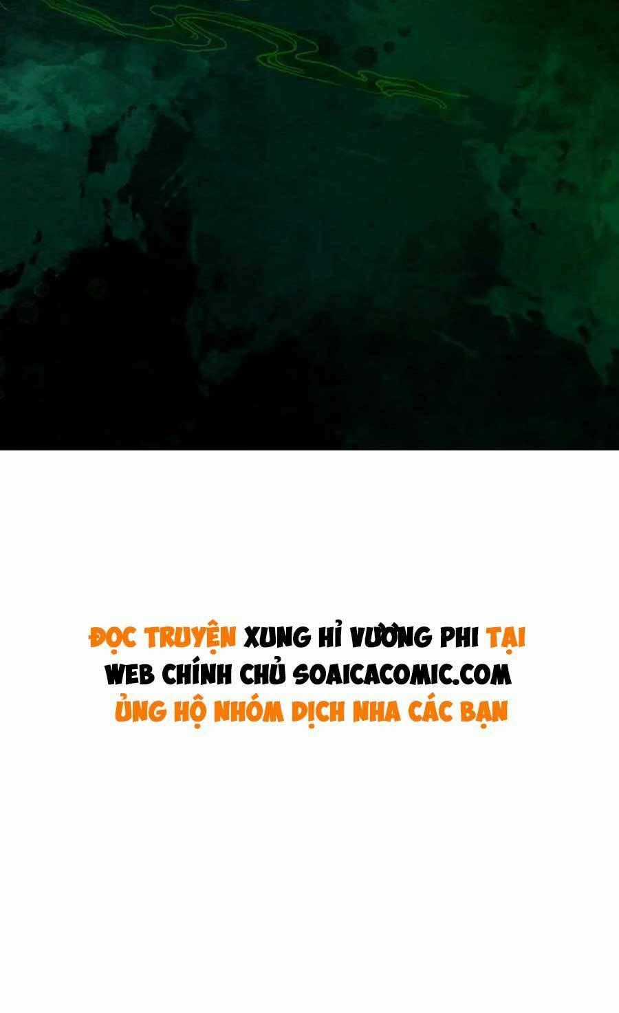 Xung Hỉ Vương Phi - Chapter 89 - Trang 37