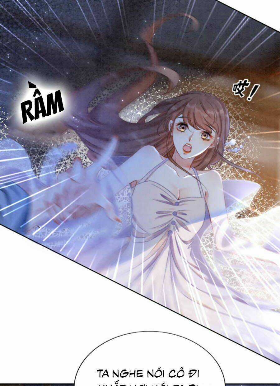 Xung Hỉ Vương Phi - Chapter 9 - Trang 12
