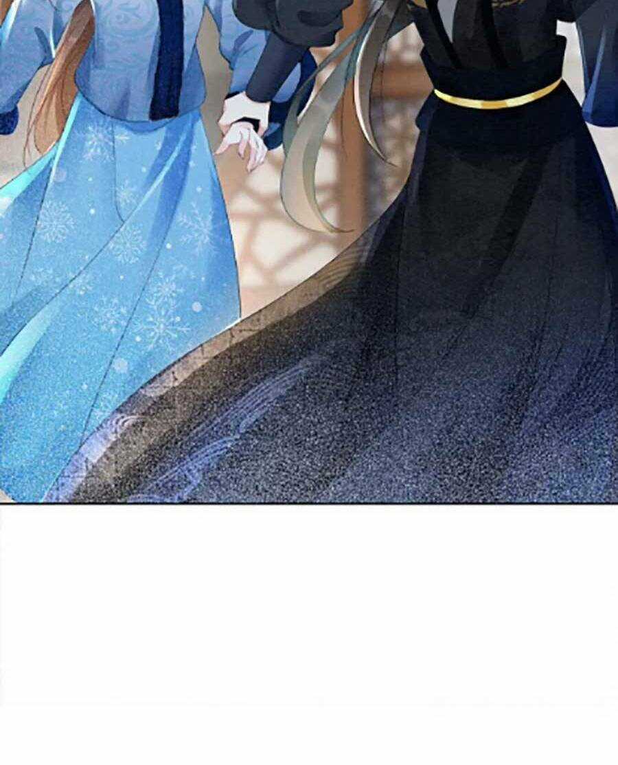 Xung Hỉ Vương Phi - Chapter 90 - Trang 23