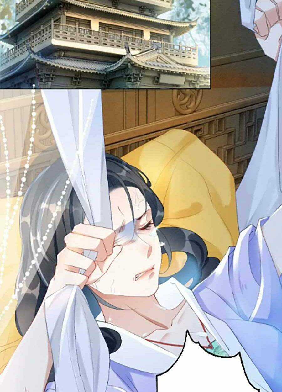 Xung Hỉ Vương Phi - Chapter 90 - Trang 29