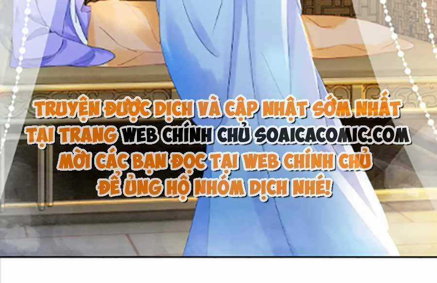 Xung Hỉ Vương Phi - Chapter 90 - Trang 32