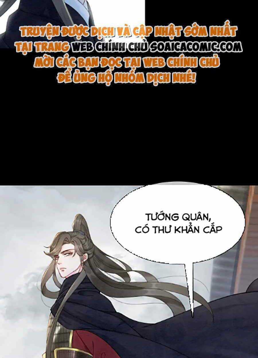 Xung Hỉ Vương Phi - Chapter 90 - Trang 45