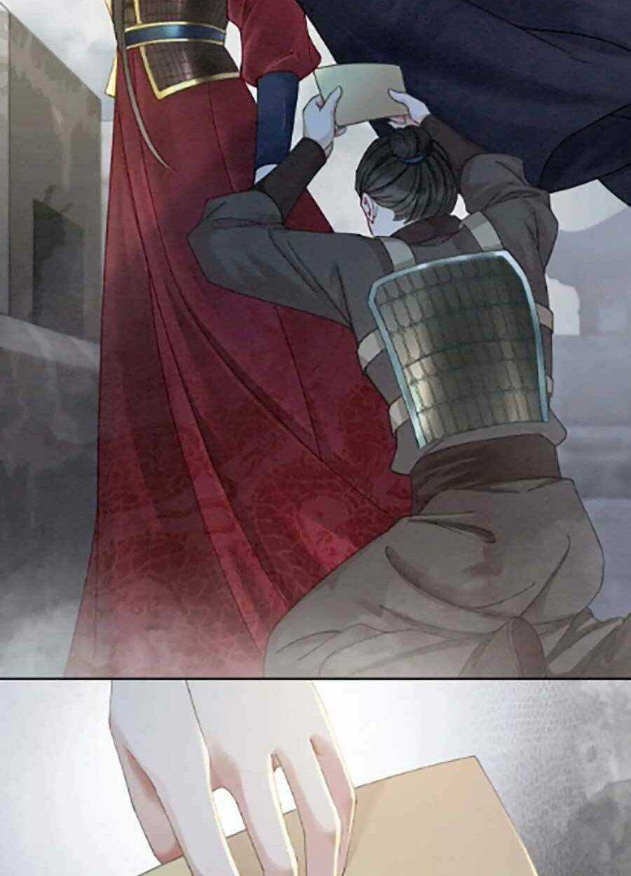 Xung Hỉ Vương Phi - Chapter 90 - Trang 46