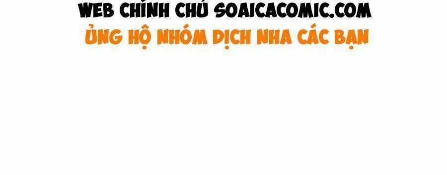 Xung Hỉ Vương Phi - Chapter 90 - Trang 52