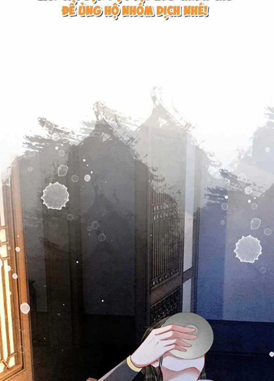 Xung Hỉ Vương Phi - Chapter 91 - Trang 12