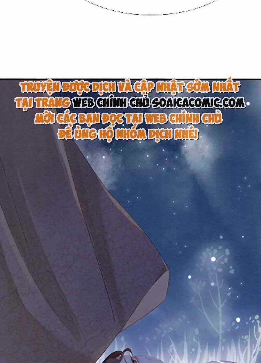 Xung Hỉ Vương Phi - Chapter 91 - Trang 17