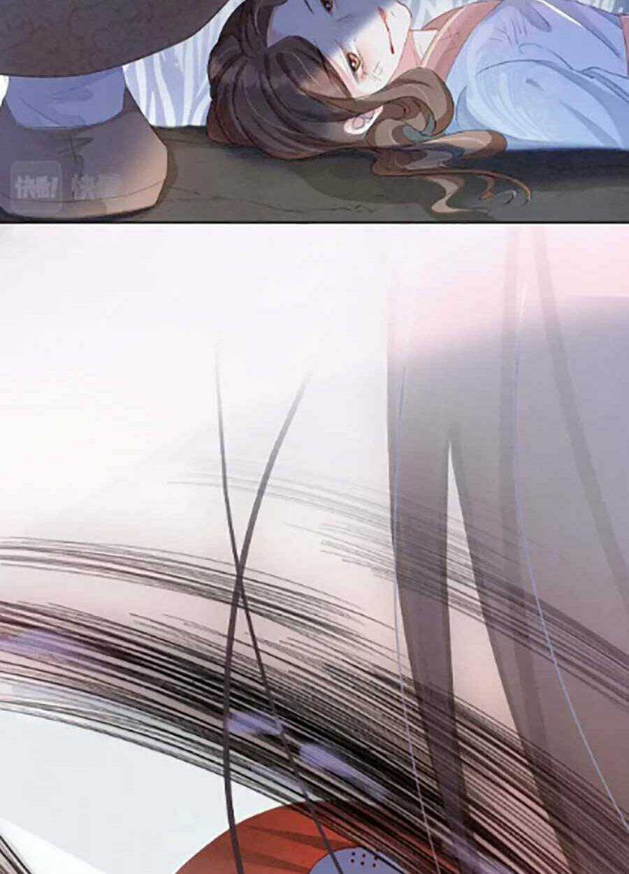 Xung Hỉ Vương Phi - Chapter 91 - Trang 18