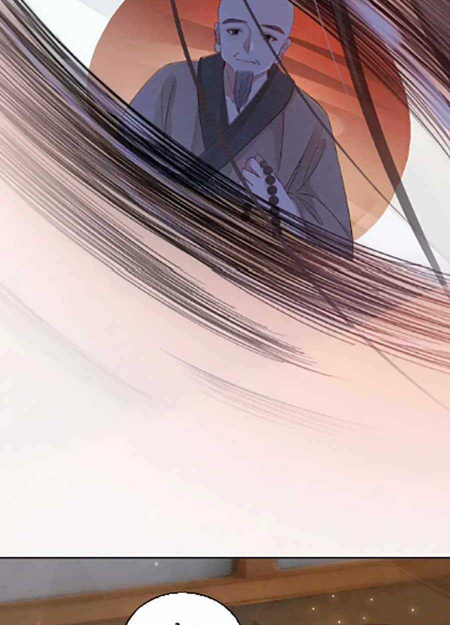 Xung Hỉ Vương Phi - Chapter 91 - Trang 19