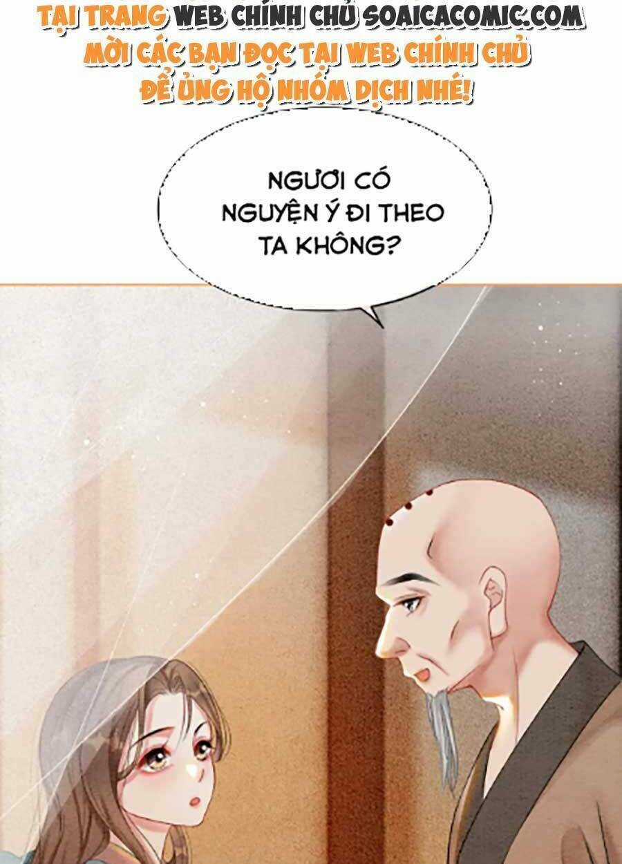 Xung Hỉ Vương Phi - Chapter 91 - Trang 26
