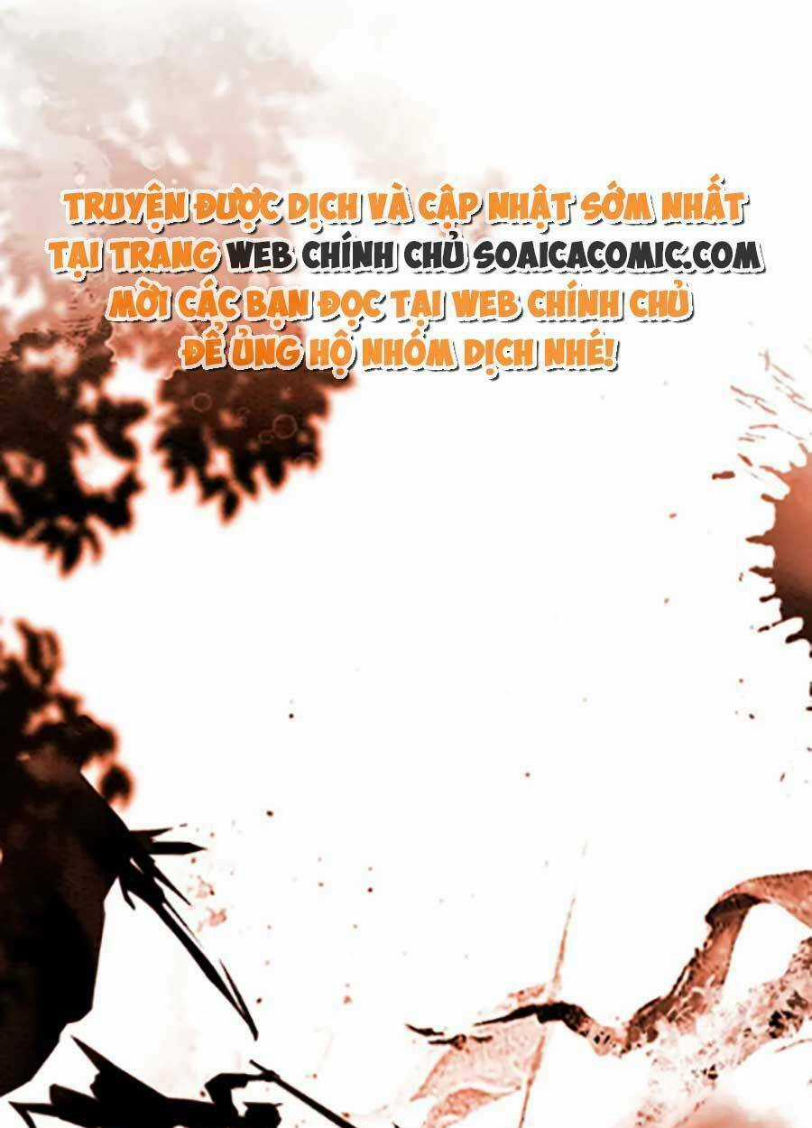 Xung Hỉ Vương Phi - Chapter 91 - Trang 29