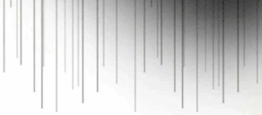 Xung Hỉ Vương Phi - Chapter 91 - Trang 35