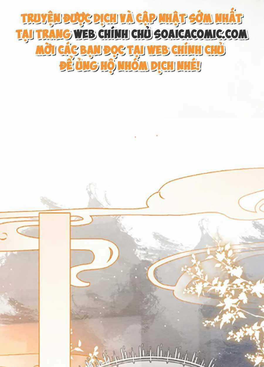 Xung Hỉ Vương Phi - Chapter 91 - Trang 36