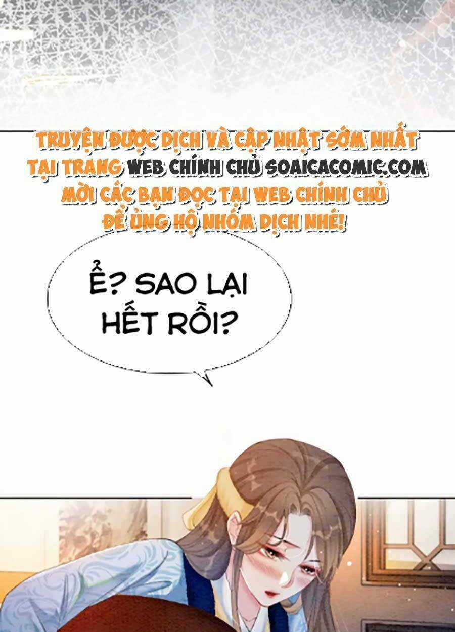 Xung Hỉ Vương Phi - Chapter 91 - Trang 40